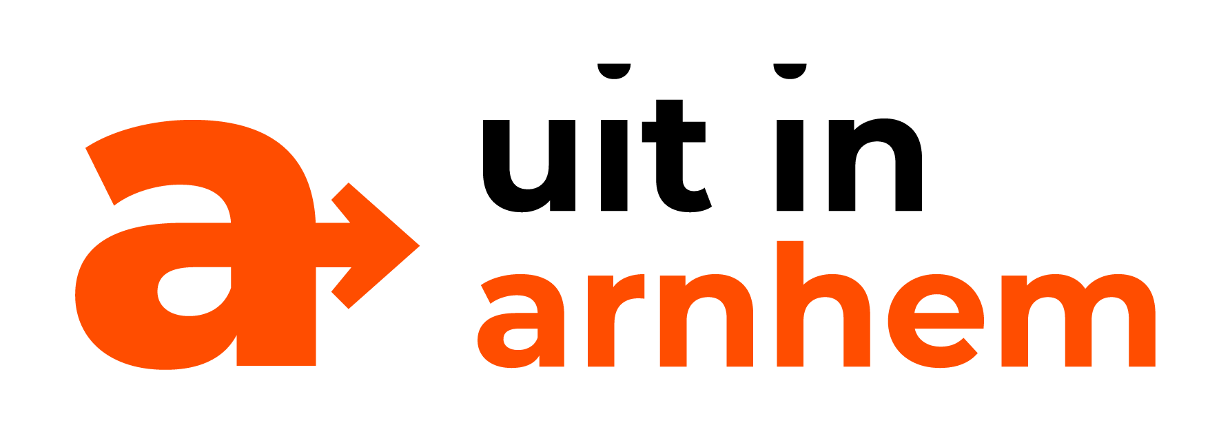 Uit in Arnhem
