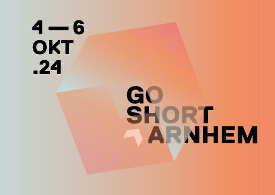 go short arnhem