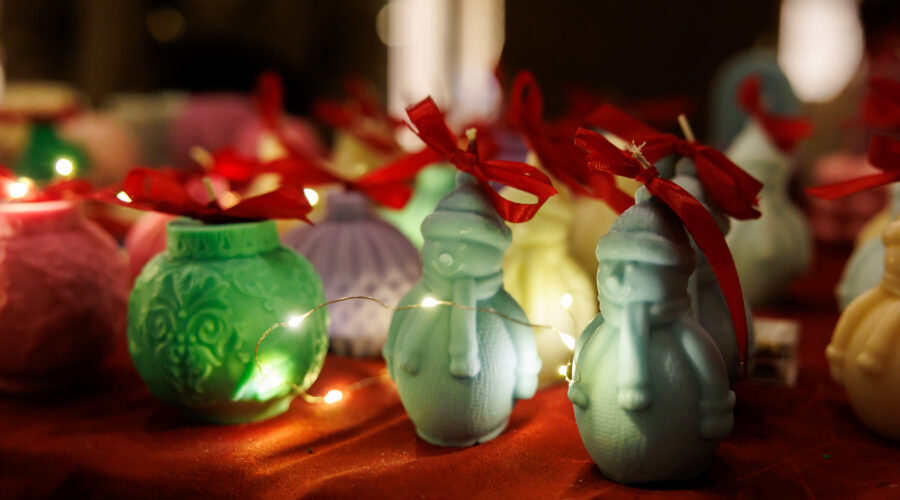 083A0006-Chiel-Eijt-Picsbychiel