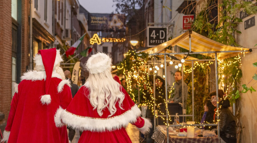 MNQUIJEN -fotografie