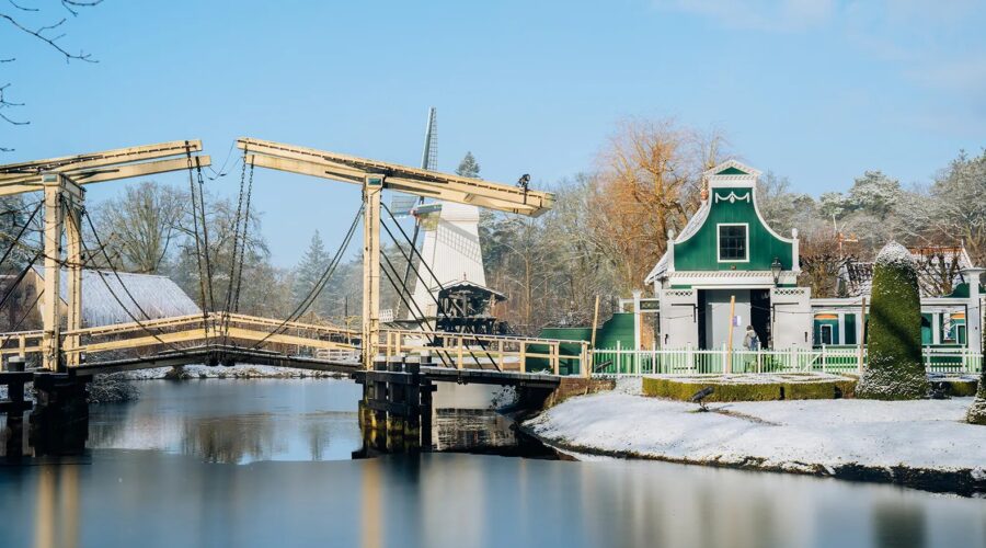 3dcb26d5469c0ddaacdbb8f912be77afa564d4d3_019a5431-8e1e-7a32-a2b1-303e2e4332b0