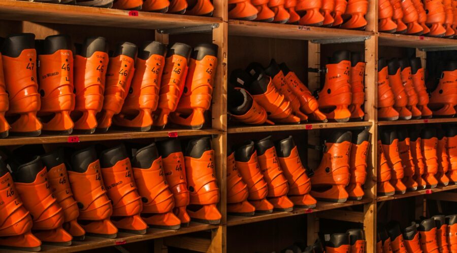 pexels-agnes-178359-10020342